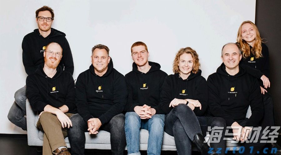 张家口市新的社会阶层人士联谊会成立