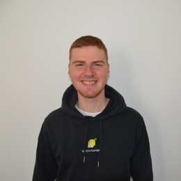 张家口市新的社会阶层人士联谊会成立