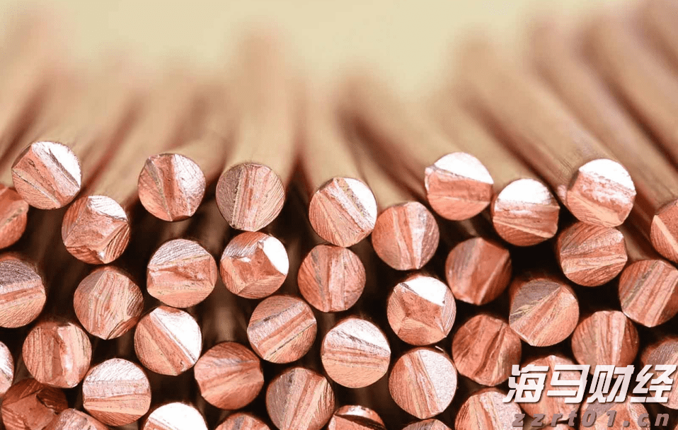 中国女足三连胜挺进U20亚洲杯