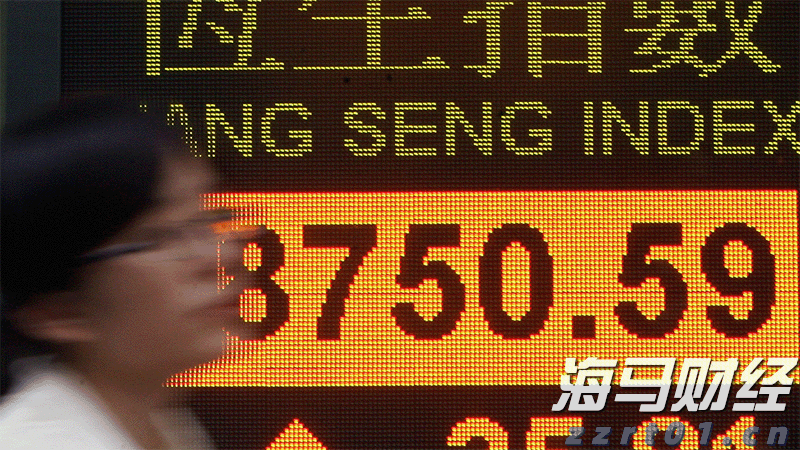 中国女足三连胜挺进U20亚洲杯