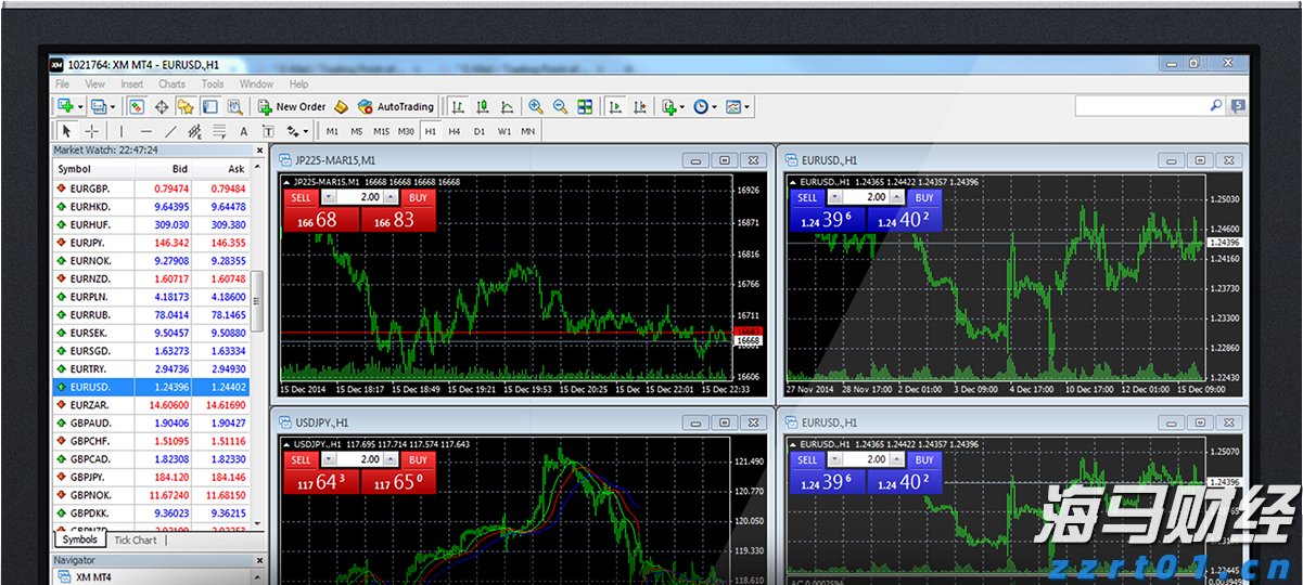 关税风险消退+定价潜力，大摩看好苹果(AAPL.US)：iPhone销量预测上调至5400万部