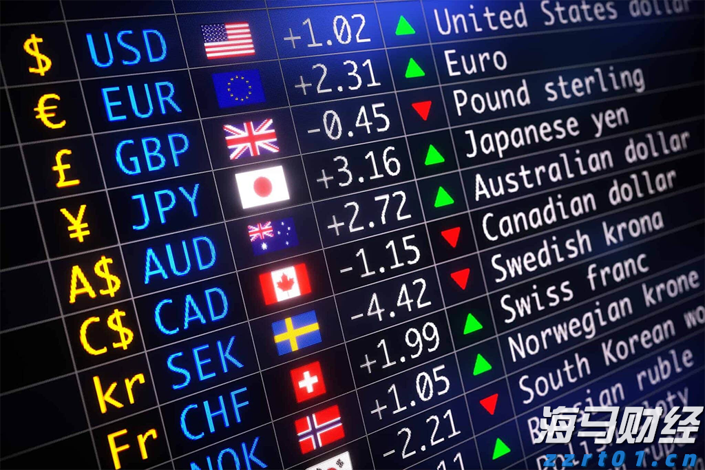 广东省2025年普通高考准考证3日起可打印