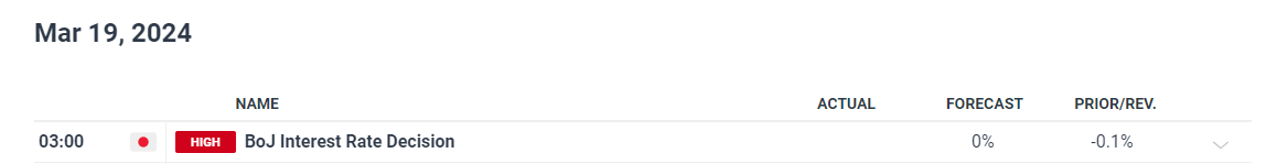 Canalys：2025年第二季度中国大陆智能手机市场同比下降4%