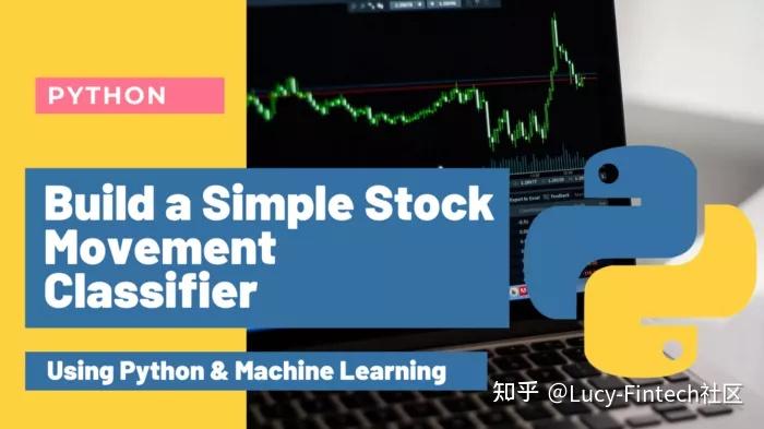 苹果(AAPL.US)强劲财报带动股价上涨，但AI投资及关税问题成华尔街争论焦点