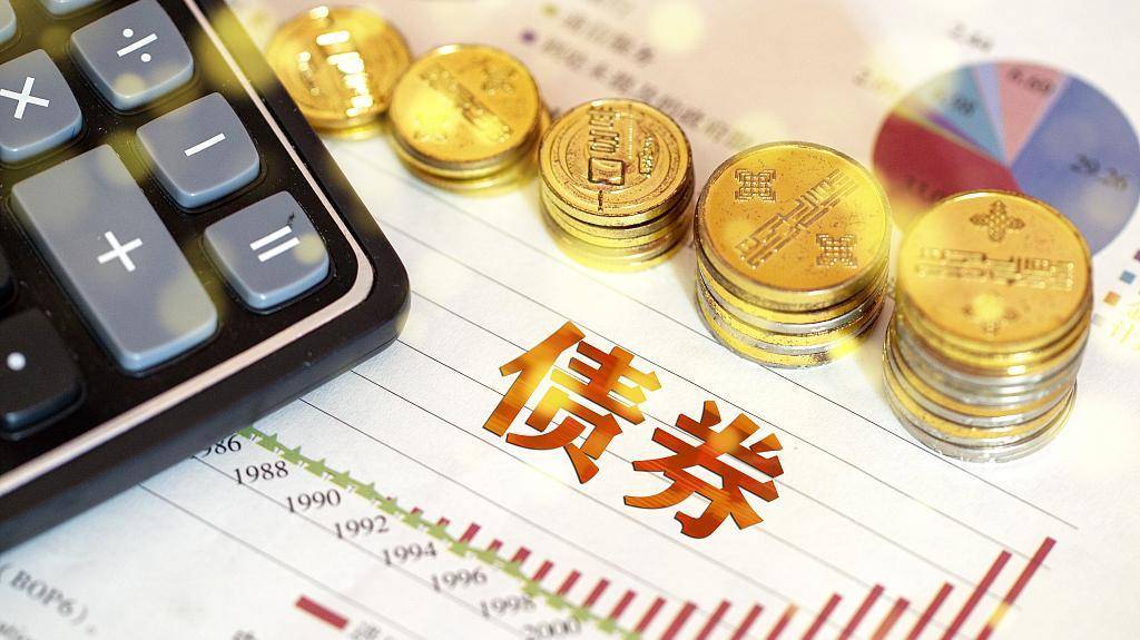 劳资谈判失败 波音(BA.US)国防工人将举行近30年来首次罢工