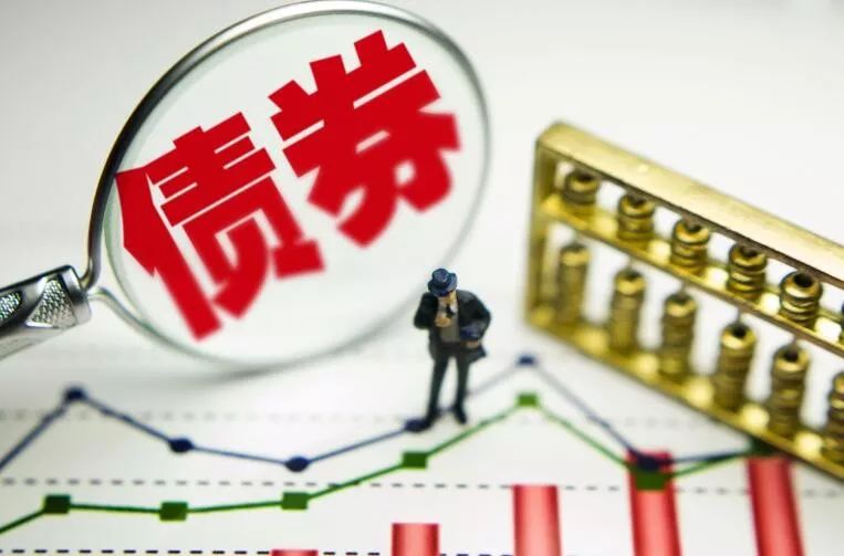 国家能源局：截至6月底全国发电装机容量达36.5亿千瓦 同比增长18.7%