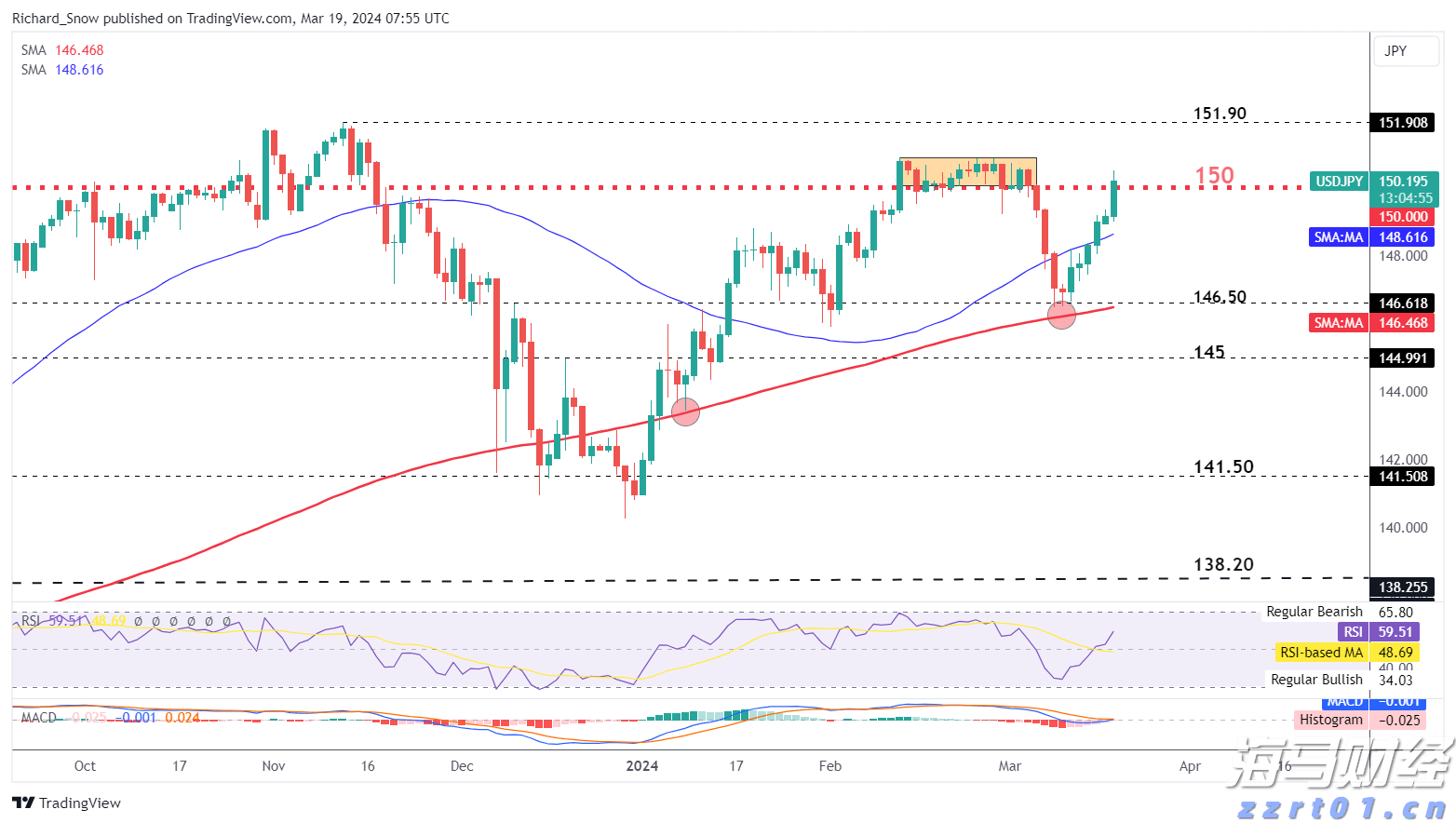 国盛证券：上半年钢铁行业盈利大幅增长 期待“反内卷”政策有效落地