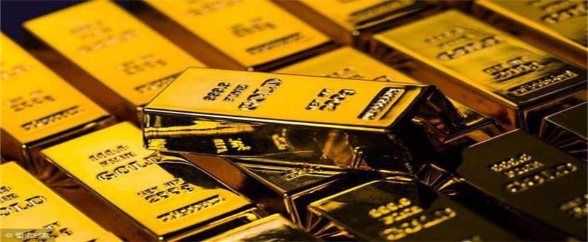 Canada Goose加拿大鹅（GOOS.US）：Q1营收增长22.4%，战略深耕开辟新增长通道