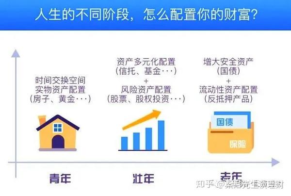 福建首个自然灾害应急避难场所地方标准发布