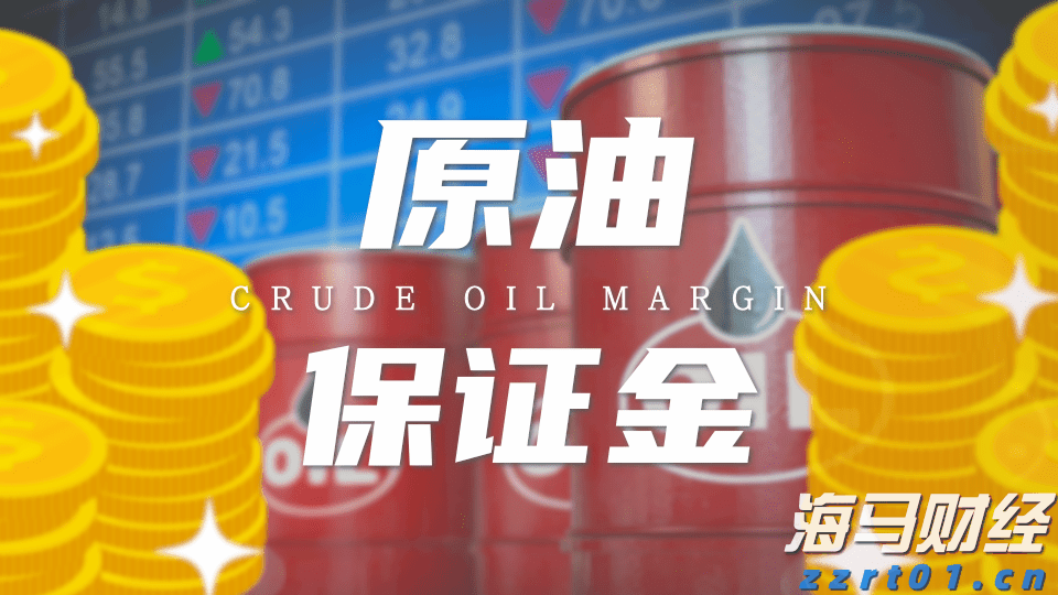 类似于互联网泡沫! 德意志银行指标显示美股过热