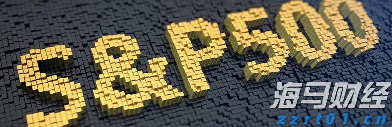 港南区签约4.5亿元设施农业项目