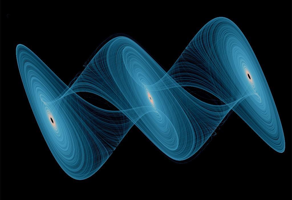 增值税法实施条例向社会公开征求意见，有哪些看点？