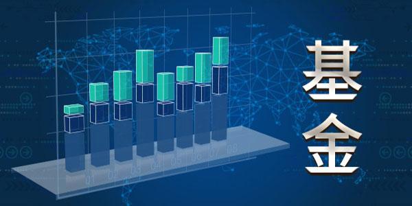 受台风“米娜”影响,我市部分中小河流将有明显涨水过程