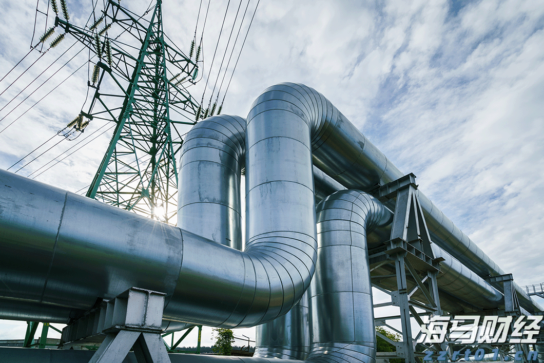 考生请注意！2025年广东省成人高校招生考试9日开始报名