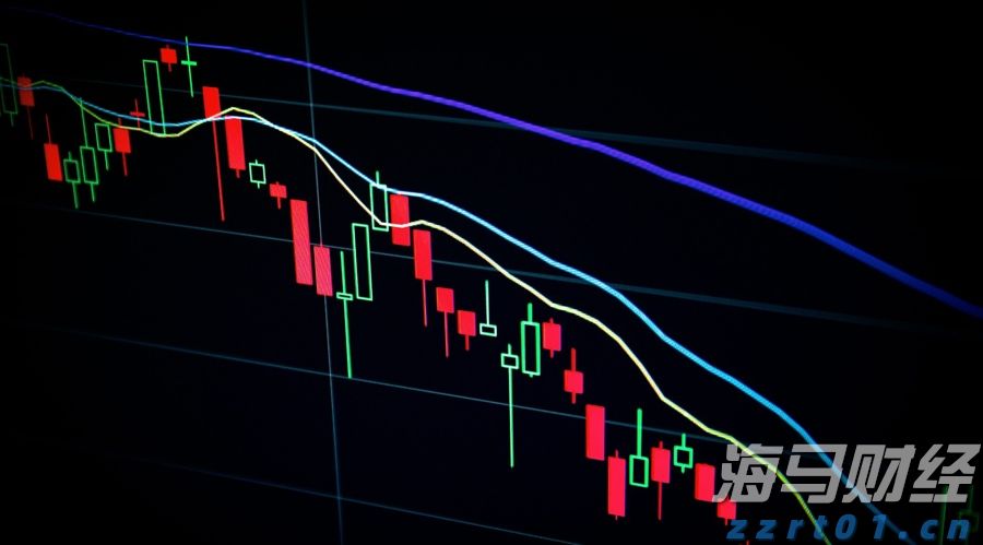 重磅预告！今日10时将举办九三阅兵首场记者招待会