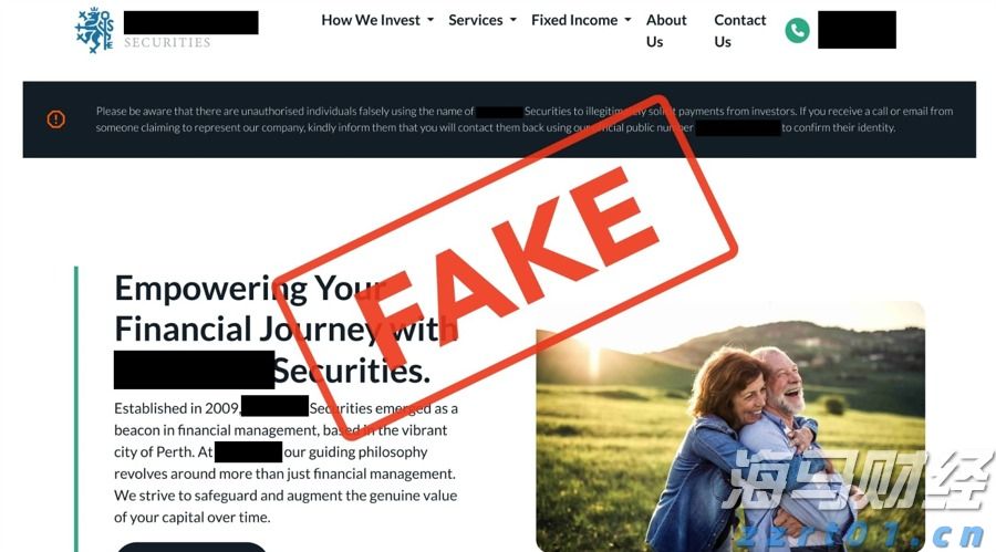 第13号台风或生成！23日18时前珠江口以西渔船须全部回港