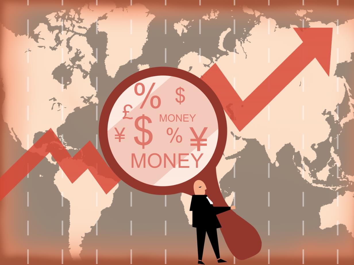 梅州全市A级旅游景区停止营业