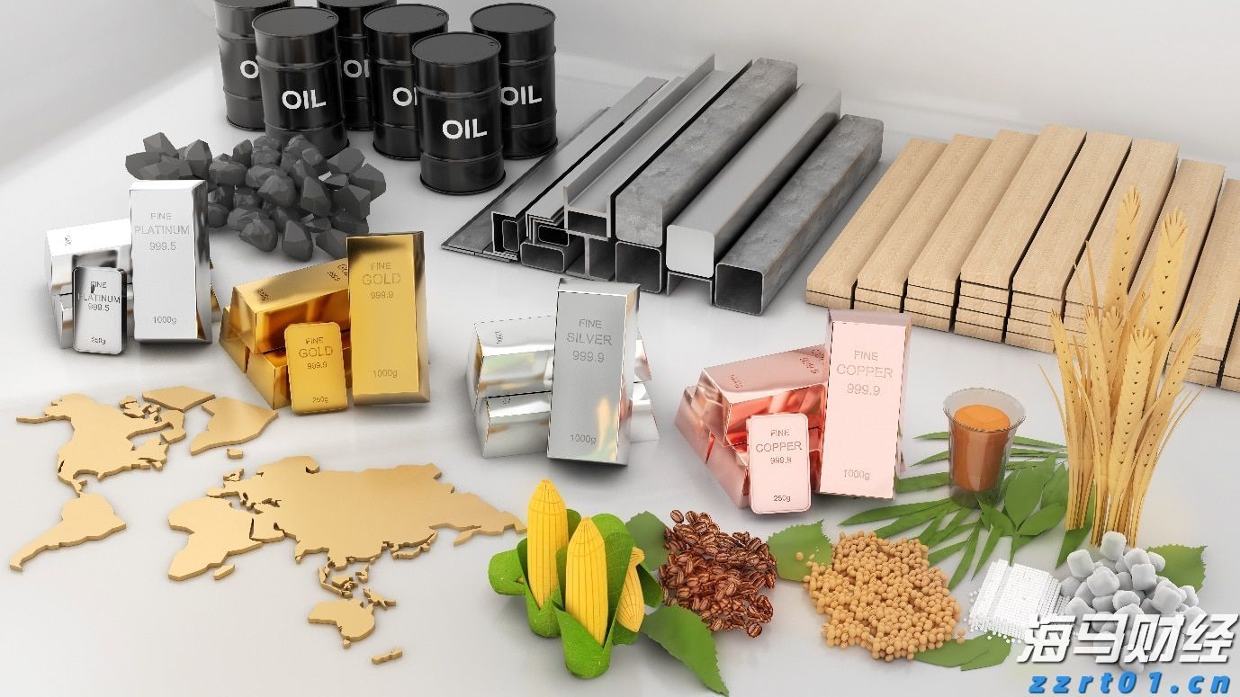 梅州中考成绩已出！高中学校录取分数线明日11时发布