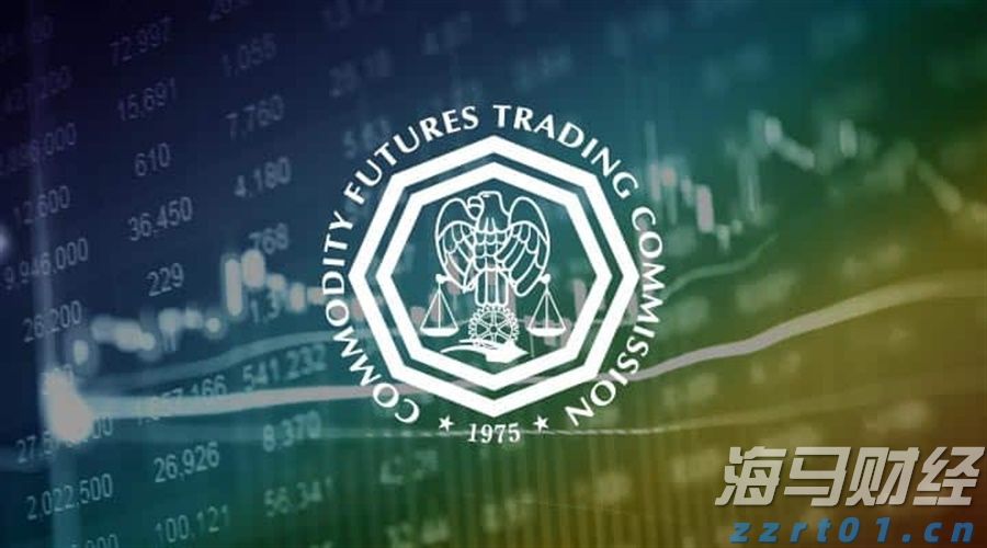 好消息！首个国产九价HPV疫苗获批上市