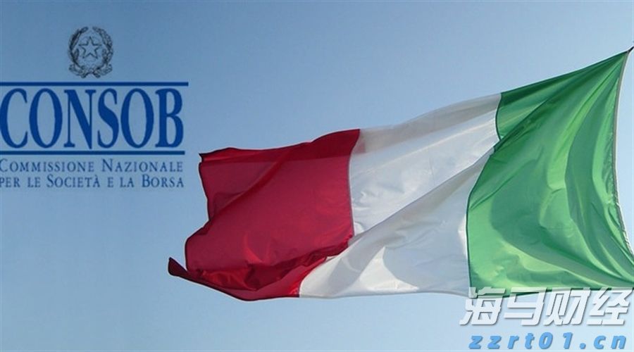 好消息！首个国产九价HPV疫苗获批上市