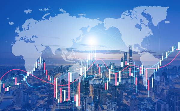 我市举办婴幼儿照护服务技能大赛