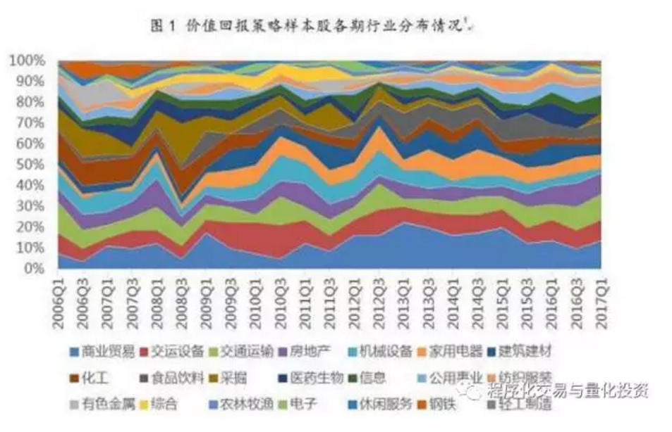 Lucid(LCID.US) Q2财报未达预期 下调全年生产目标至18,000-20,000辆