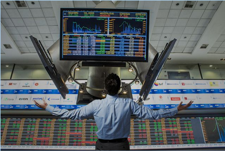 “欢乐‘六一’，科学奇旅”儿童节主题活动举行