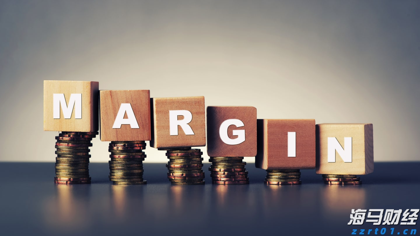 我市设施农业发展步伐加快