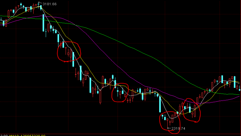 泰康人寿安徽分公司:5.15行动令:做自己的投资守护者