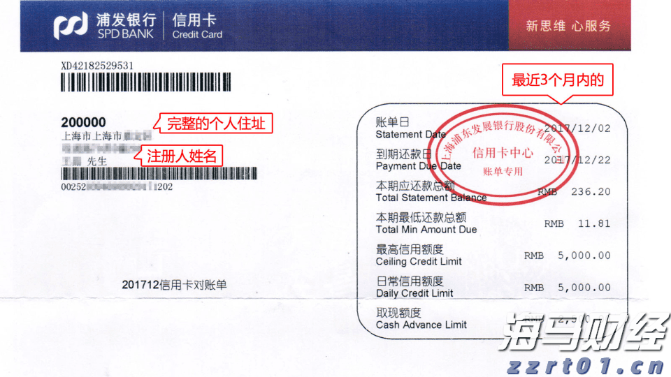 我市大力推进农产品产地冷藏保鲜冷链设施建设