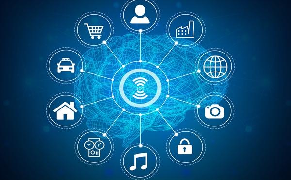 一图读懂中国宏桥(01378)2025年中期业绩