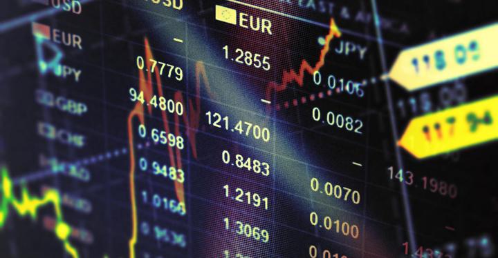 慧与科技(HPE.US)获判7亿英镑赔偿 Autonomy收购案争端落定