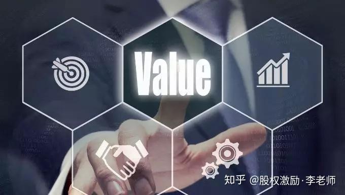 外交部发言人就泰国宪法法院裁决佩通坦总理解职答记者问