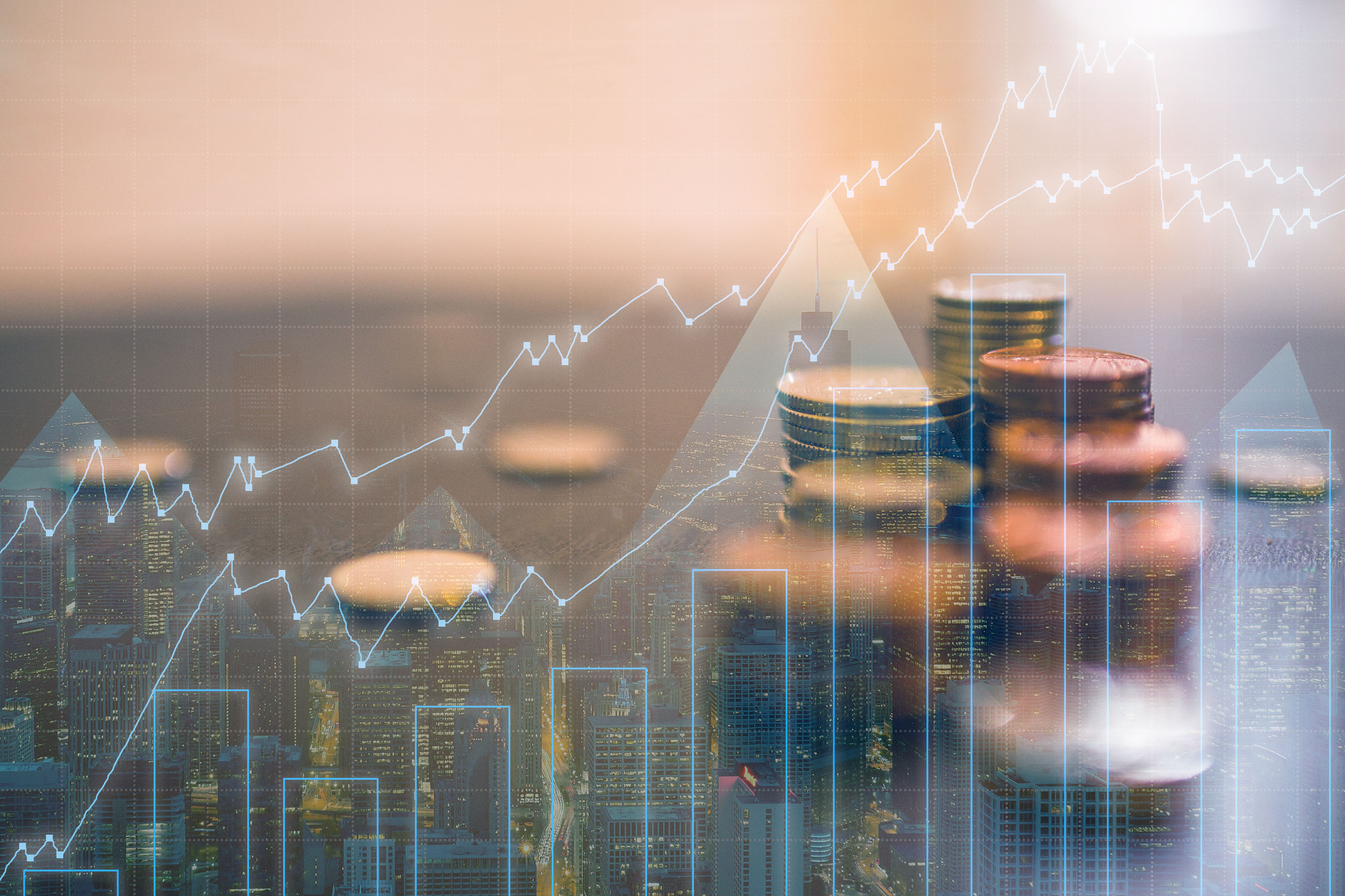 暴雨橙色预警生效中！深圳铁路部分列车停运