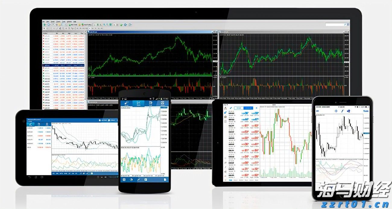 来自14个国家的50位友人或其遗属代表将应邀出席纪念活动