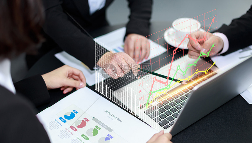 凯雷Q2重仓航空维修公司StandardAero(SARO.US) 清仓文远知行(WRD.US)