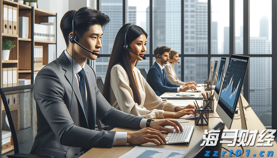 注册会计师全国统考临近，考生需留意防范恶劣天气对机考的影响