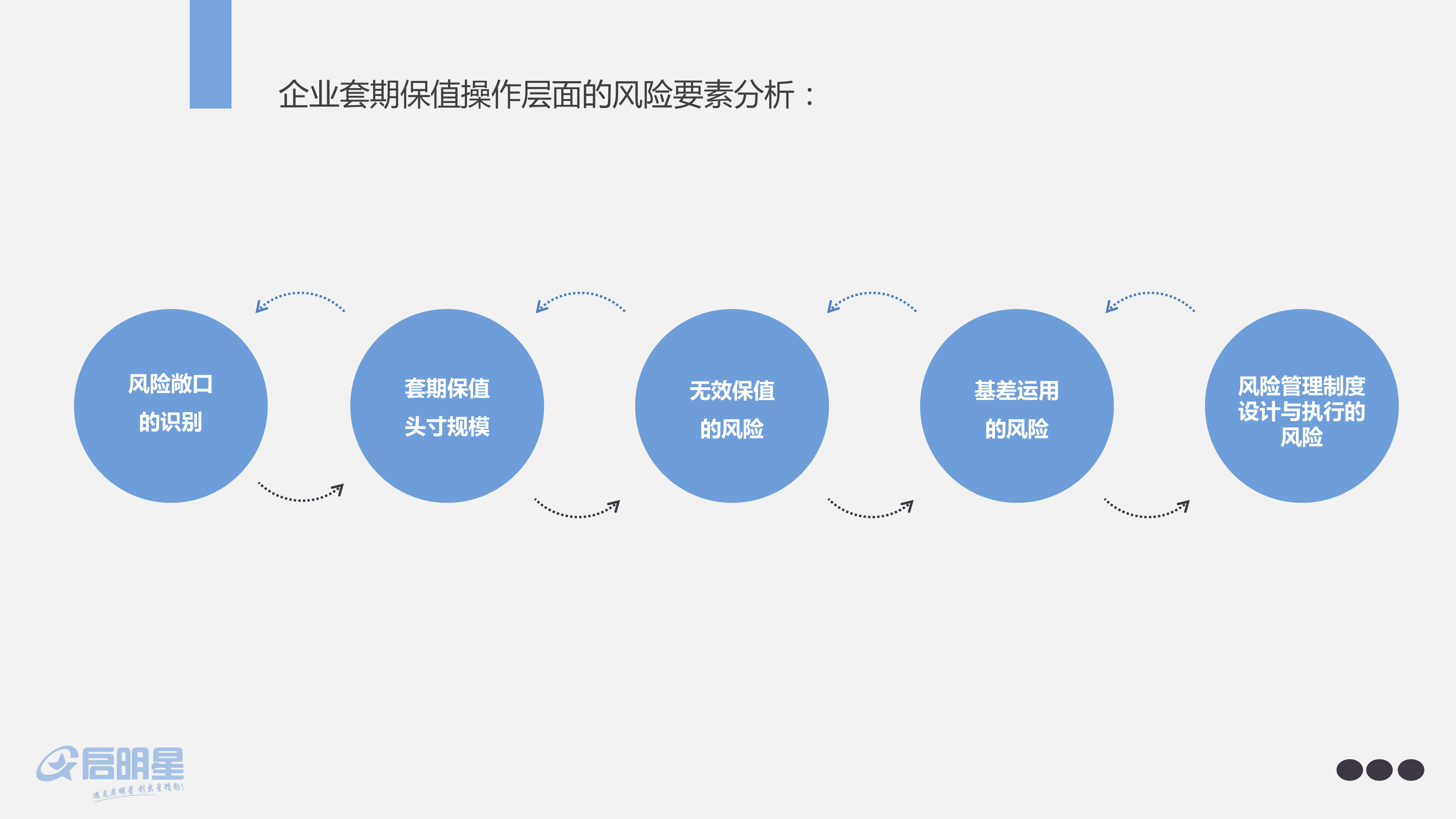 甲骨文(ORCL.US)与Skydance-派拉蒙(PARA.US)达成亿元云服务合作