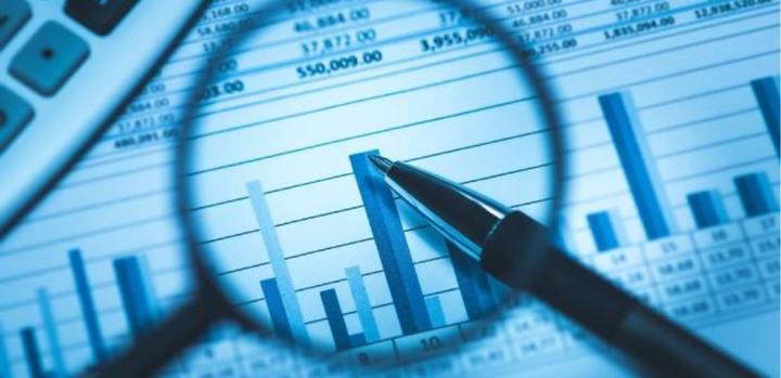 摩根士丹利：AI需求加速释放，CoWoS产能和资本开支显著增长