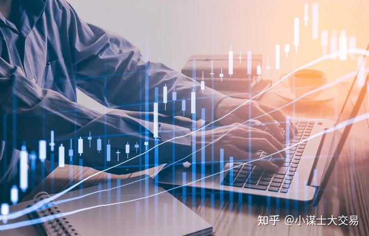 博通(AVGO.US)推出Jericho4芯片，解决AI小型数据中心协同运算难题