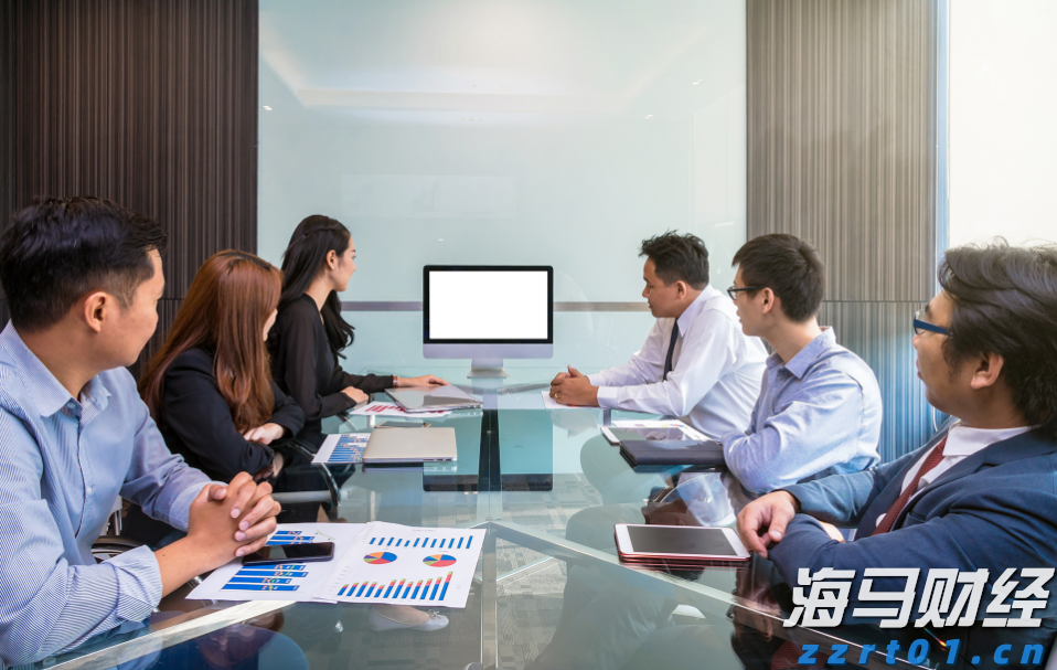 泰康人寿安徽分公司:保险销售“三适当”,像定制衣服一样配保险