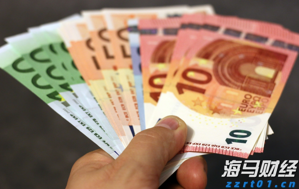 市场监管总局召开新时代广告产业高质量发展工作座谈会