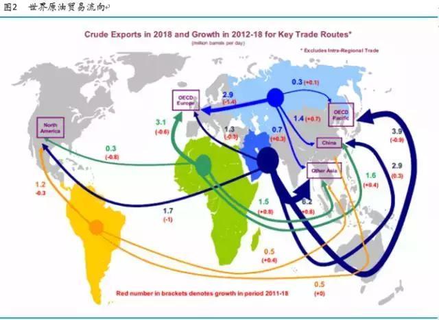 索尼(SONY.US)与本田(HMC.US)在美国启动电动车预售计划，预计明年中交付