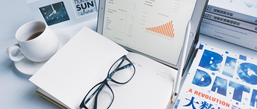 安徽合力：强链补链赋能企业高质量发展