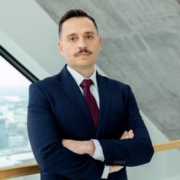 美股估值警报:Smead Capital称已抵达“死亡线”