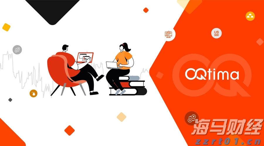 摩根大通经济学家：美联储预计于9月启动降息周期，年底前或降息三次