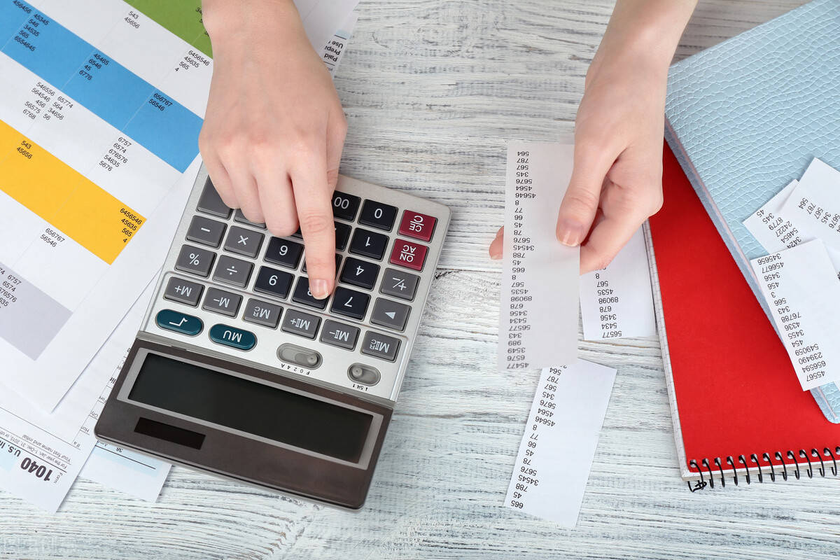 无人驾驶物流车迎来投资热潮,九识智能发布L5重塑行业标准