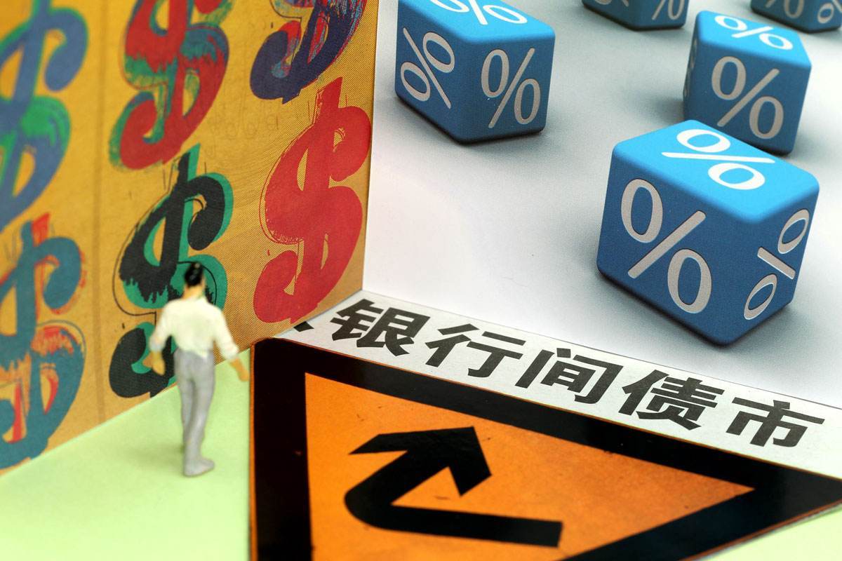 无人驾驶物流车迎来投资热潮,九识智能发布L5重塑行业标准