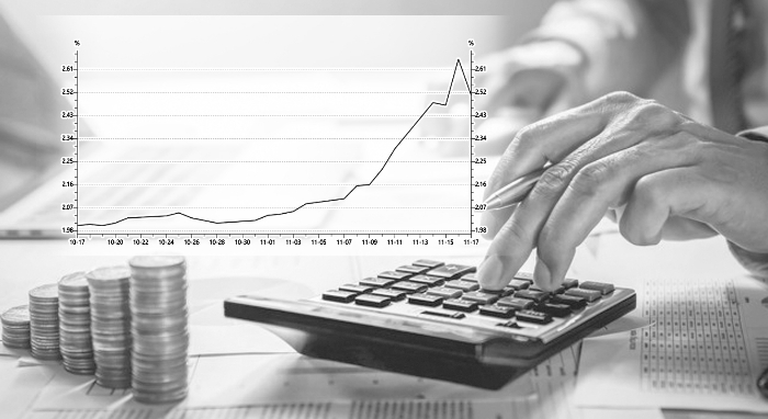 无人驾驶物流车迎来投资热潮,九识智能发布L5重塑行业标准