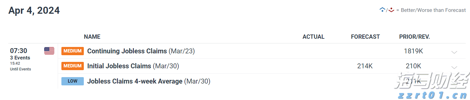 今年前2个月武乐镇实现规模以上工业总产值8.57亿元